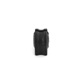 Metrix Premium 2 PC  Sway Bar Bushing Kit 98668MT OEM fit